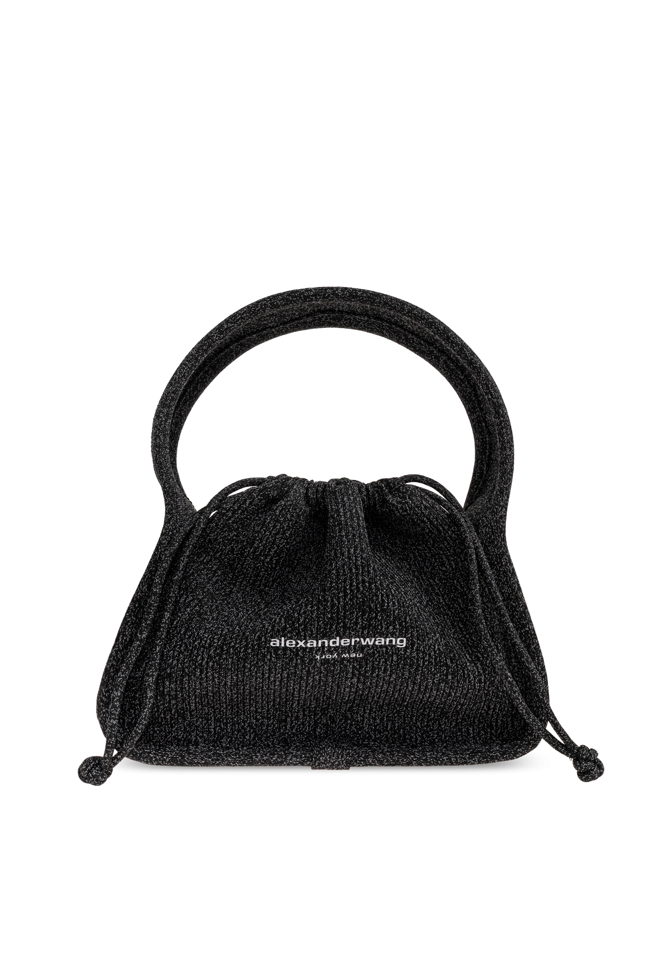 Alexander Wang 'Ryan Small' hand bag | Women's | Vitkac